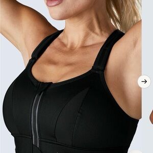 SHEFIT Sports Bra Bundle